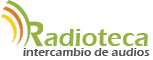 Radioteca